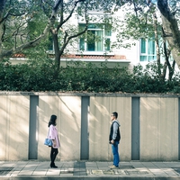 カップル注目！気をつけるべきセックスレスの7つのきっかけ