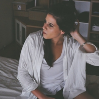 夫の拒否の意味は！？セックスレスを解消する方法