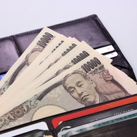 貯金ができない原因とは？お金がたまる簡単な方法