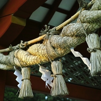 除霊やお祓いって何するの？方法をチェック！