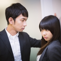 セクハラの定義は曖昧？セクハラの境界線はどこ？