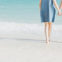 今すぐ素敵な彼氏が欲しい！行うべき5つのこと