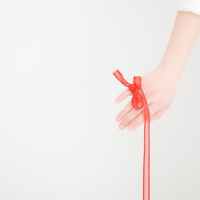 彼氏欲しい！社会人におすすめする出会いの場６選