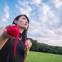 アラフォーだから彼氏ができないは言い訳！？行うべき5つのこと