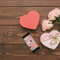 素敵な異性との出会いがある！おすすめな趣味・習い事7選