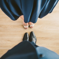 出会いがないは言い訳！？忙しい社会人の出会いの場