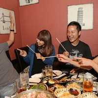 女性必見！合コンで他の女性よりもモテる好印象な話題８選