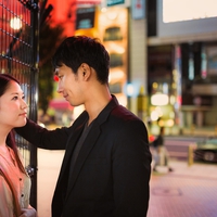 逆プロポーズで失敗！別れる危険性を回避する方法