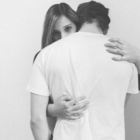 もしかして浮気！？彼氏が浮気をしていないか簡単に見抜く方法