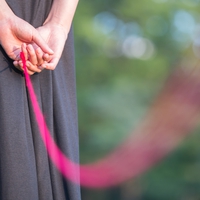 大事なのはタイミング！元彼と復縁をする方法を解説