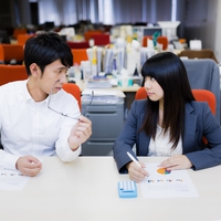 女性必見！社内恋愛が始まるきっかけ6選