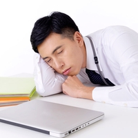 いつもダメンズばかり。ダメ男を好きになる女の心理