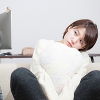 彼氏の年収が彼女より低い。結婚しても大丈夫？