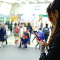 付き合う前に電話占いで相談して解決！みんなの体験談