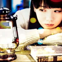 彼氏と結婚しようか迷う。悩む本当の理由とは？