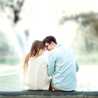 再婚の失敗率ってどのくらい？うまくいく方法とは？