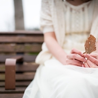 彼氏に振られた！立ち直れないほど辛い理由＆対策