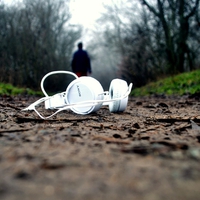 彼氏と失恋した！前向きになれる本当におすすめな歌5選