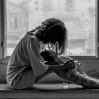 彼氏と失恋した！悲しい気持ちを抑える方法