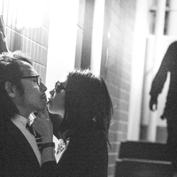 夫が不倫をしているかも！旦那の不倫を見抜く方法