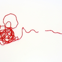 不倫相手と別れたくない！どうすればいいの？