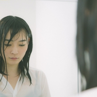 不倫をやめたい！やめるための5つの方法