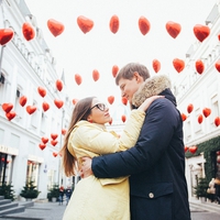 不倫をした夫を許すのってあり！？許し方と注意点