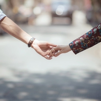 大学生は意外と出会いがない？出会いのきっかけ7選