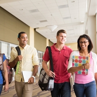 今すぐ行こう！大学生の出会いの場8選