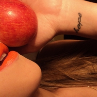 友達がレズビアンだった！レズ友との付き合い方