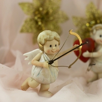 女子に選ばれる！恋愛の相談におすすめな占いアプリ