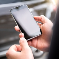 初回無料で鑑定！電話占いサイト・アプリを口コミで比較