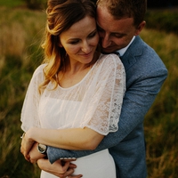 チェック！彼氏が本命の彼女だけにする行動＆態度まとめ