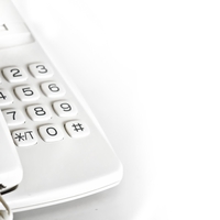 鑑定料金の相場ってどの位？電話占いの料金比較