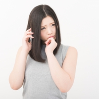 復縁におすすめ！当たると人気な電話占いランキング３選