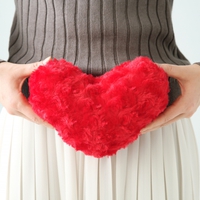 恋愛におすすめ！口コミで当たると話題な電話占いランキング