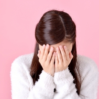 彼氏が冷たい！解決策を導く恋愛のおすすめ占い師