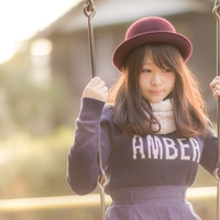 片思いを諦めるタイミングっていつ？タイミングの見極め方！