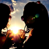 友達の彼氏と浮気をしてしまった！正直に言うべき？