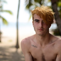 彼氏はチャラ男！チャラい男が不安な理由＆対処法