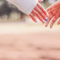 絶対別れたくない！別れ話を切り出す彼氏の心理とは？