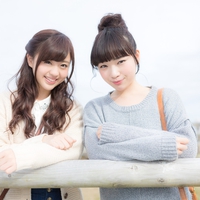 友達と好きな人がかぶった！同じ人にかぶったときの対処法