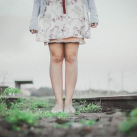 恋愛を忘れた！好きな人ができない5つの理由＆対処法