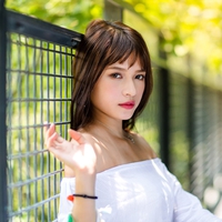 彼女がいる男性を好きになった！略奪愛で成功をする方法