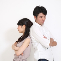 彼氏がデートをしてくれない！彼の心理＆デートをする方法
