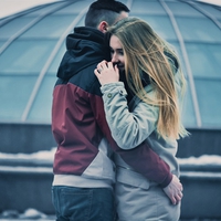 好きな人に嫌われたかも？男性が好きな人を嫌いになったときに見せる11のサイン
