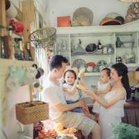 不倫からの結婚！幸せになるための注意点＆体験談