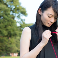 恋愛ができないのには原因がある！彼氏ができない理由＆対処法