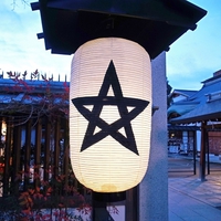 結界ってどういう意味？効果＆口コミ&はり方をチェック