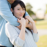 大人の片思いって難しい？成功率UP！大人の告白の仕方